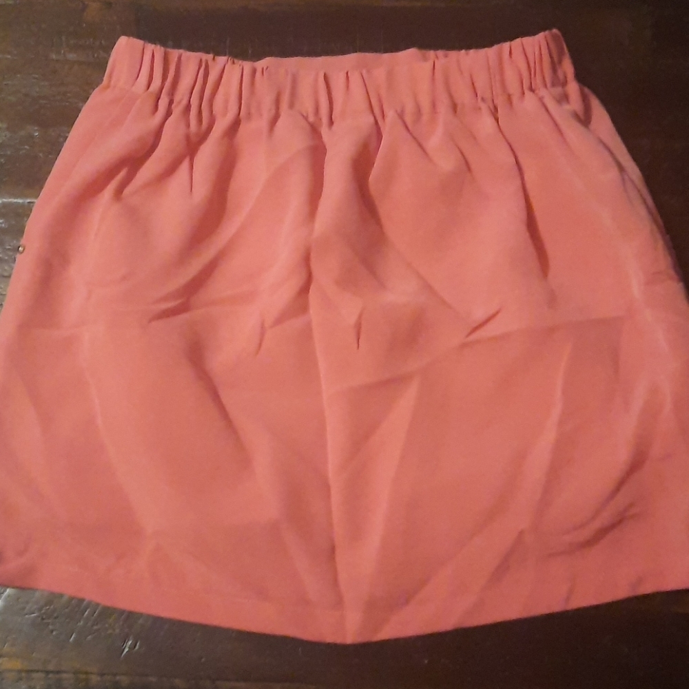 Skirt - Picture 4 of 5